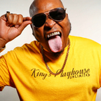 King Cure TV