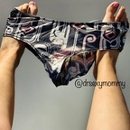 Drsexymommy