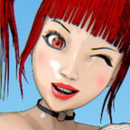 Lilith