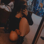 Tattedcutie27