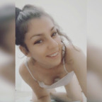 BabyDollWet69