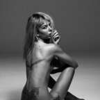 Anashae