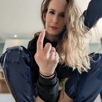 Naomiandfriends
