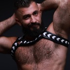 Hairy&Masculine