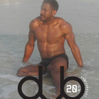 Danny Blaq Videos