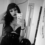 Spooky K