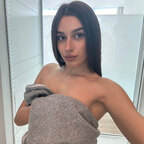 Joana23
