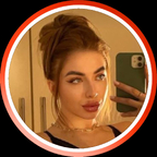 Lina Allen