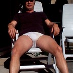 Hungnsexy