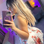 Laauura