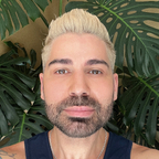 Senor Oscar