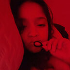 Tiny[heart]