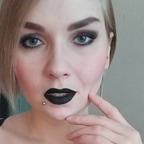 Lady Chaos