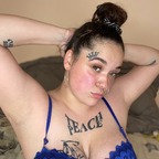 ChiaraBadGirl
