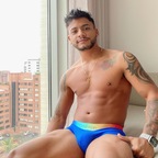 Braian Rivera