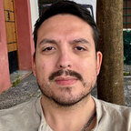 Emilio Cruz