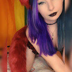 Lil Wicked