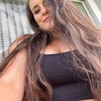 sexy southern mama
