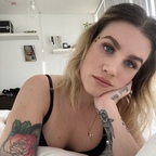 Sophia