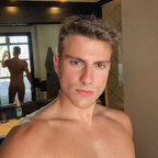 HandsomeHunkTeasers