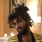 [sparkles][heart]D'angelo Brown