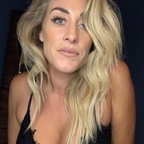 [kiss] Kiki [kiss]