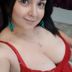 LoraHazel