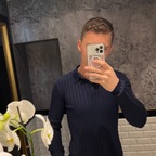 Maximilian