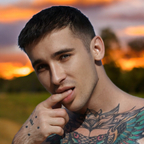 Dennis Nickolero Sexting, Videocalls