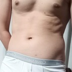 Huge Leo