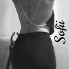 Sofii