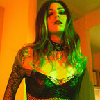 Sonia The Sinner