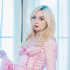 Lexi Lore [heart]