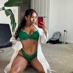 NINA LEE New sub = Free video