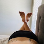 SpiritualSole