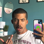 bry