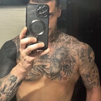 Gian luca