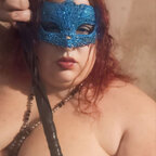 Mistress Calesy [crown]