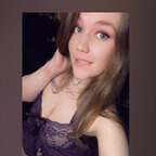 hollymae3