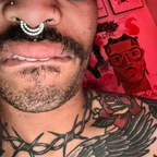 MoBucksTV