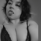 Cyber Bunny