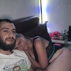 KinkyCouple69.420