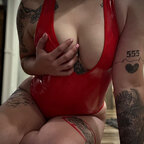 High Value Vixen [fire]