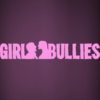 Girl Bullies