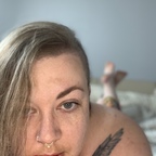 Single Serving Girlfriend <3