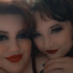 Bunny & Mistress