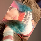 DirtyDevilDolly