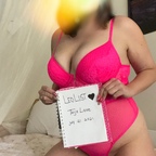 Taija