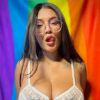 Busty Molly Boop