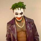 Lor Joker